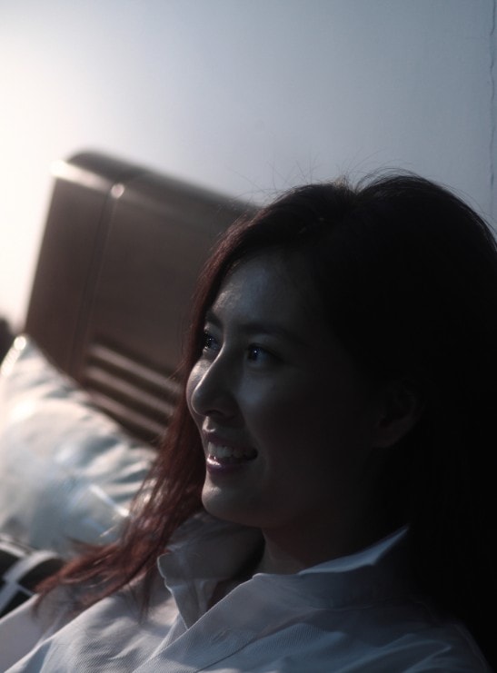 http://www.omega3-ala.com/pics/default/download/4b52883e734ebd71e64e9ade44d1a155.jpg