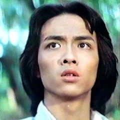 董瑋