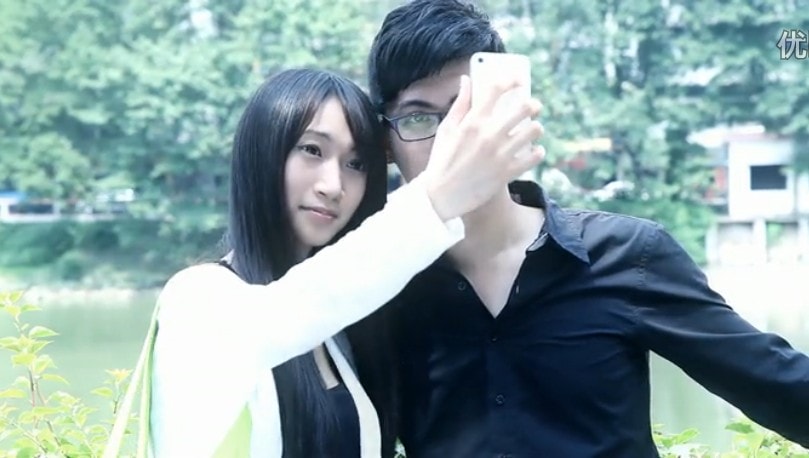 http://www.omega3-ala.com/pics/default/download/4b5612c8e85c18983cd6b9cdc5414a17.jpg