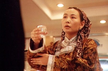 http://www.omega3-ala.com/pics/default/download/4b56882a9a31b8f61b8d929f23733543.jpg