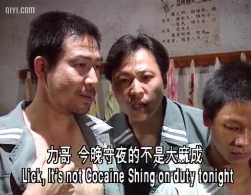http://www.omega3-ala.com/pics/default/download/4b5879a9354e020676a8f9fc69d0d325.jpg