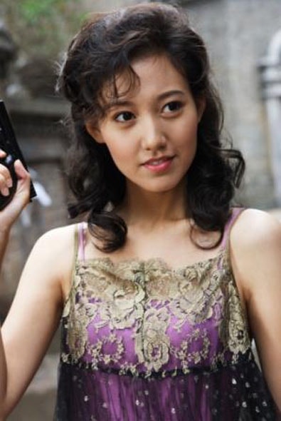 http://www.omega3-ala.com/pics/default/download/4b59540fc9bba8f2b0bebbeac8e84574.jpg