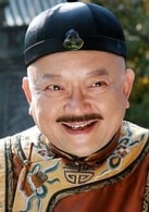 王剛