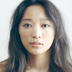 渡邊杏?