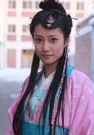 關慧卿