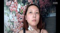【痘痘肌戰(zhàn)痘大作戰(zhàn)】謝文東之風(fēng)云再起-蘿莉說(shuō)美女-封神傳奇-薛之謙