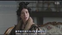 電影簡愛五分英語口語視屏