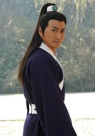 何家勁