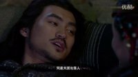 《解憂(yōu)公主》太開(kāi)放了！袁弘張歆藝