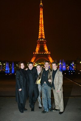 http://www.omega3-ala.com/pics/default/download/4b64bb9a72c4ec5243b95cd3fb0fd782.jpg