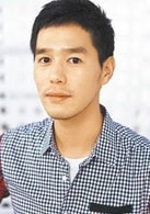 丁春誠