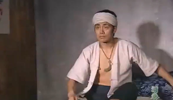 http://www.omega3-ala.com/pics/default/download/4b66b97935c4d355ab4e21010b9dddeb.jpg