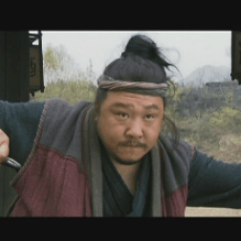 劉玉龍?
