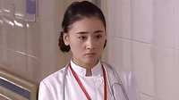 （2007年）大陸香港（合拍）電視劇（生命有明天）第十八集（國語