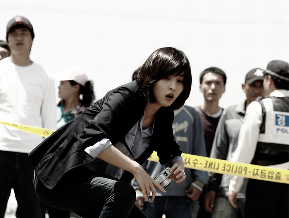 http://www.omega3-ala.com/pics/default/download/4b6af70e83efa0495b20bae8c0346d1f.jpg