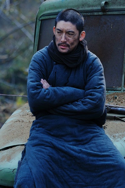 http://www.omega3-ala.com/pics/default/download/4b6b73777adc4ffdb2f3d47eaaa3ec43.jpg