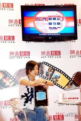 http://www.omega3-ala.com/pics/default/download/4b6f6a507e57a79b11d4afda205a75f7.jpg