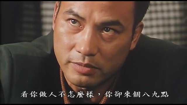 http://www.omega3-ala.com/pics/default/download/4b708d452691cfaf8249101b499720c7.jpg