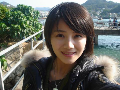 http://www.omega3-ala.com/pics/default/download/4b759e52c8b83b0af61f6839d6cde9a6.jpg