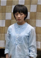 劉曉潔