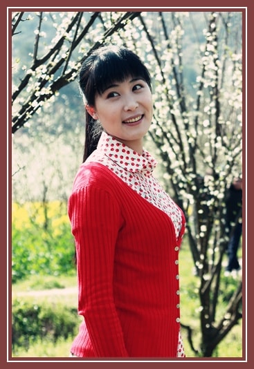 http://www.omega3-ala.com/pics/default/download/4b78431611980f6dad42c513fab1889f.jpg
