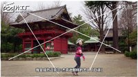 “如果有一天”谷歌女性公益廣告