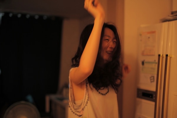 http://www.omega3-ala.com/pics/default/download/4b7b1fc0ddac276984c11b0e8bd9caea.jpg