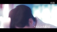 【張藝興】【老九門】二月紅個人向·伊人紅妝