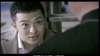 密戰(zhàn)峨眉-身份版