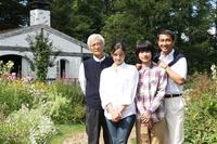 http://www.omega3-ala.com/pics/default/download/4b7e747ab6e7802af4a0762ae553c5cd.jpg
