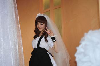 http://www.omega3-ala.com/pics/default/download/4b7ec55acca151015f502faa3f60cdf6.jpg