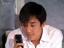 溏心風暴泰劇時光的魔咒林峰蒙嘉慧weirpancake戴上手電去參觀