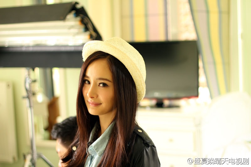 http://www.omega3-ala.com/pics/default/download/4b8047e62f594830121e2f1f0987b7e7.jpg