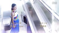 愛恨是非-art--呂洲--art-76443b5de1d197f72b47abaa6be7fac7