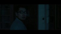 驚悚片《東泉賓館》終極預(yù)告