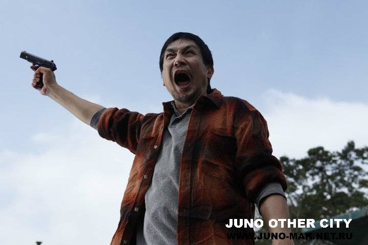 http://www.omega3-ala.com/pics/default/download/4b85deb39771be9afaf917dbd33eed99.jpg