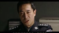 反黑使命經典對白