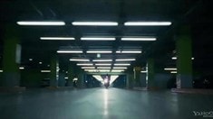 先行版預告片1