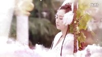 《天天有喜2之人間有愛(ài)》片尾曲  勿忘我-MV--劉庭羽