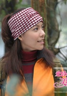 張惠春
