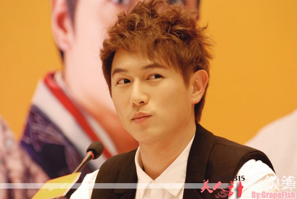 http://www.omega3-ala.com/pics/default/download/4b8ea9e264f50caa6cfc8e3cfce4b711.jpg