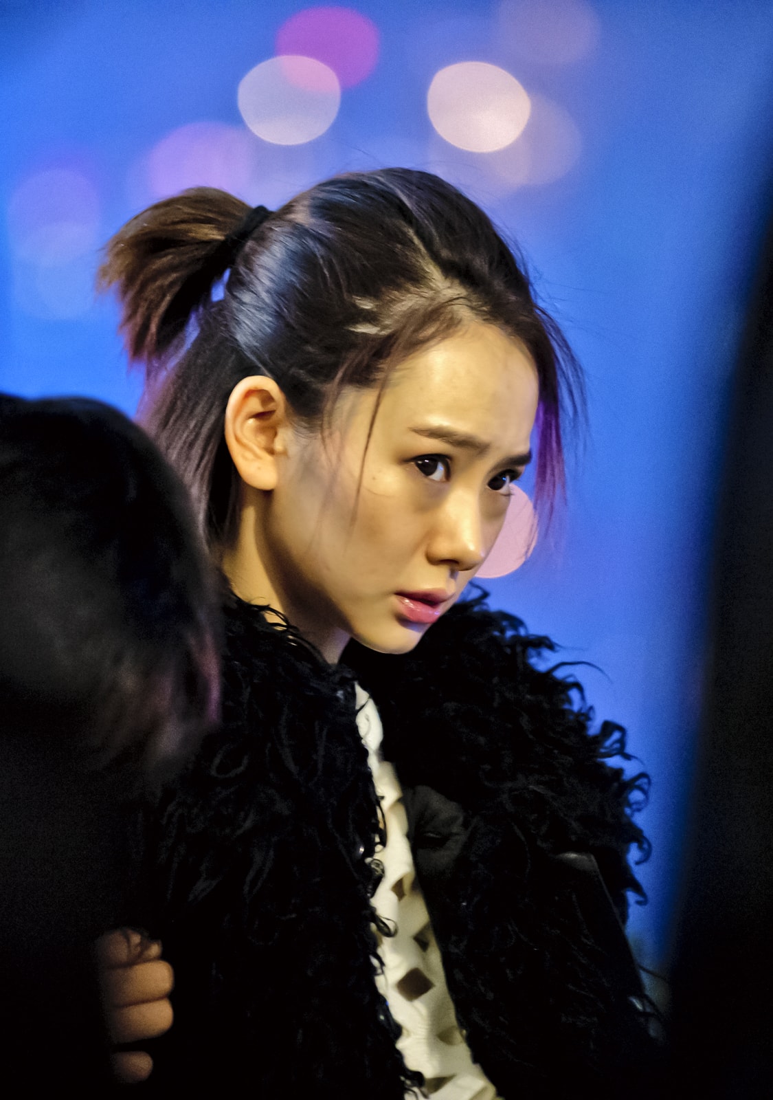 http://www.omega3-ala.com/pics/default/download/4b8ee6dd82d8e534764f4ca51c0dc529.jpg