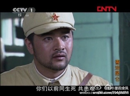 http://www.omega3-ala.com/pics/default/download/4b8f884020959ff21c9df3f37d18823a.jpg