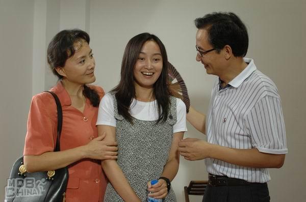 http://www.omega3-ala.com/pics/default/download/4b91bedd2b56bb76a7d81e27683407b4.jpg
