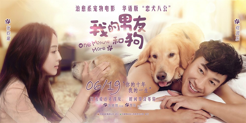 http://www.omega3-ala.com/pics/default/download/4b924f0d778cdef1c0e47ef77221dd08.jpg