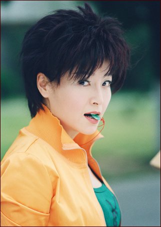 http://www.omega3-ala.com/pics/default/download/4b936426546c7568a37a6351fa8cedd7.jpg