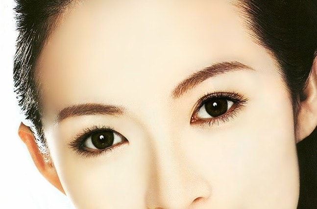 http://www.omega3-ala.com/pics/default/download/4b93ca24c98c663abbb72d0adddc9e97.jpg