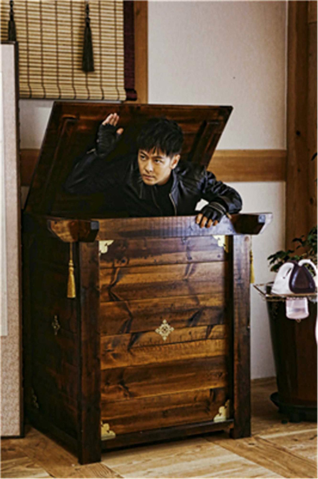 http://www.omega3-ala.com/pics/default/download/4b95e85963d965d967c09a9ae3adf64b.jpg