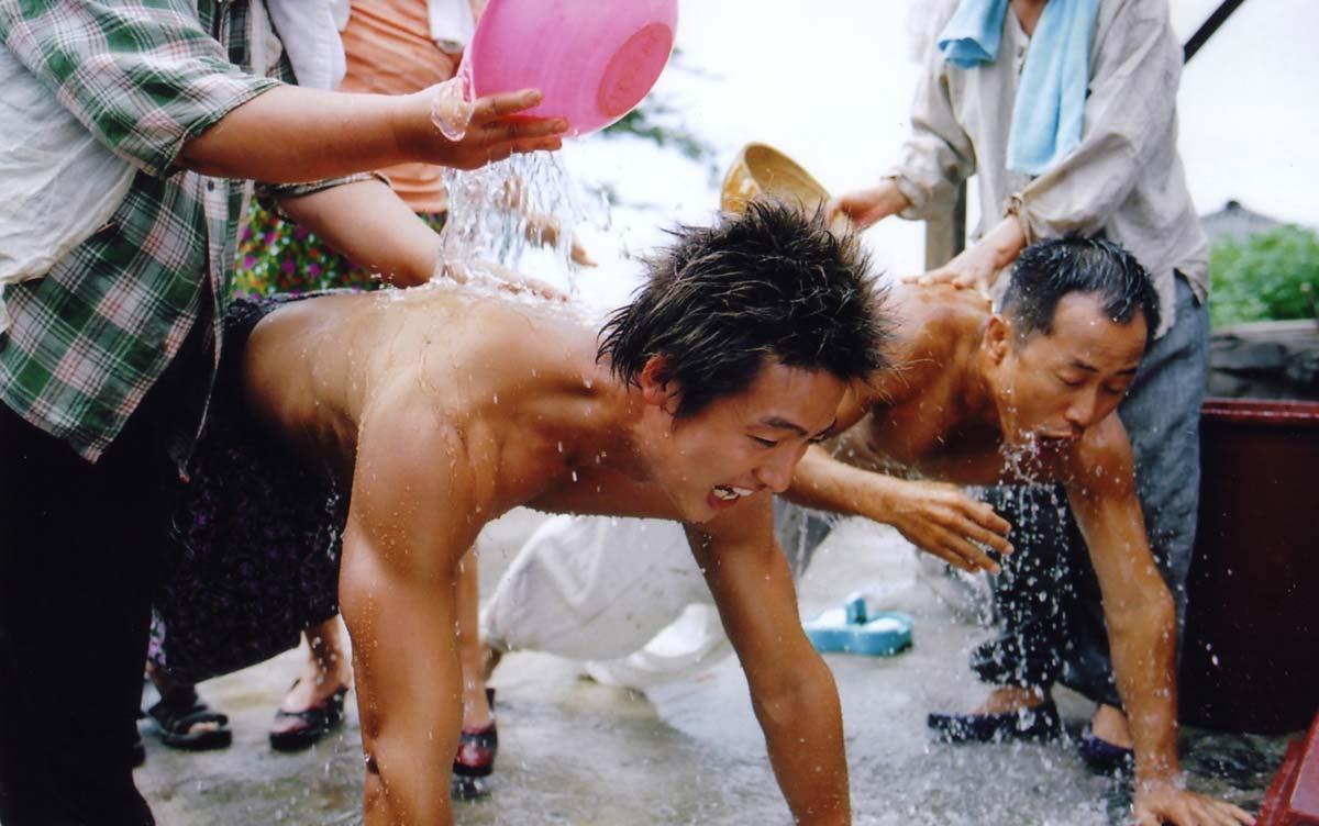 http://www.omega3-ala.com/pics/default/download/4b9648c5671042e58874941109f20c58.jpg