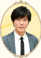 田邊誠一